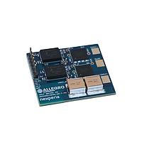Allegro MicroSystems APEK85110KNH-05-T-MH Gate Driver