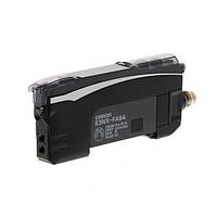 OMRON E3NX-FA54 High-performance digital fiber amplifier