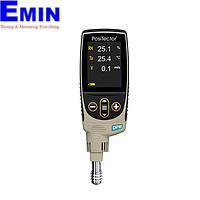 DEFELSKO DPMA3 PosiTector Dew Point Meter (Advanced)