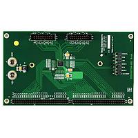 Texas Instruments C187EVK01/NOPB Interface Development Tools DS90C187 Eval Mod
