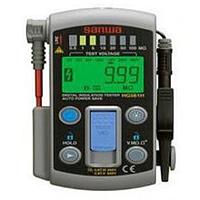 SANWA HG561H Insulation Tester