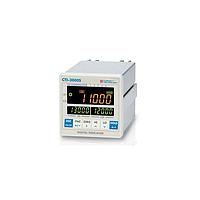 CURIOTEC CTI-3000S Digital High Speed Controller