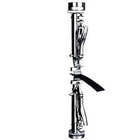 Grip and accessories for Tension Tests