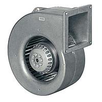 ebm-papst G2E160-AY47-55 Centrifugal Fan and Blower AC Centrifugal Blower