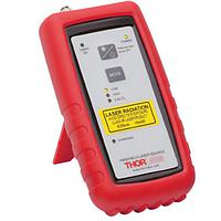 THORLABS HLS635 Handheld Laser Source (635 nm FC/PC)