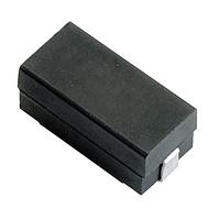 Delevan 4922R-25LTR High Power Inductor 100 UH 15%