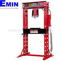 KOCU TY40002 手圧油圧プレス (40 tons)