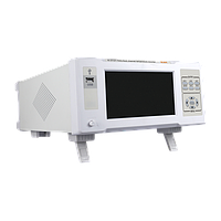 iKAM iK-3TCP-700Q Multi-channel Temperature Recorder