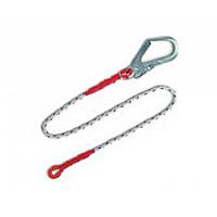 PROGUARD EV230-LOH-1.6M Polyamide Lanyard