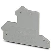 PHOENIX CONTACT 2770862 DIN Rail Terminal Blocks D-UKK 3-MSTBVH- 5,08 L