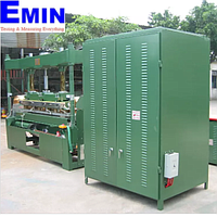 Danrel DR-B25 High Frequency Welding Machine (25000 W)