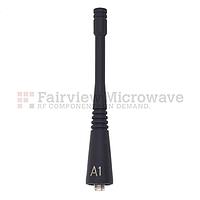 Fairviewmicrowave FMAN51157 Antenna (0 dBi, 698 MHz - 780 MHz)