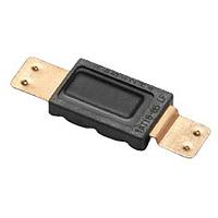 Littelfuse MHP-TAT18-9-72N Metal Hybrid PPTC MHP-TAT18-9-72N