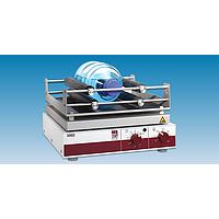 GFL 3002 Reciprocating Shaker (20 - 300 rpm)