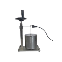 PEGO PG-NSP Non-Solid Pins Tester (Φ4.8mm)