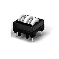 KEMET SS35H-20170 Standard Common Mode Filters 250VAC 2A 17mH
