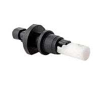 TE CONNECTIVITY SENSORS LCS-03 Liquid Level Sensors Liquid Level Sensor