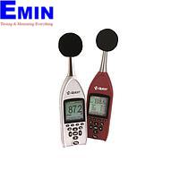 Sound Level Meter Inspection Service