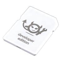 SparkFun WRL-11395 Development Platforms Electric Imp