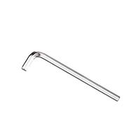 TOPTUL AGAL1018 L-shaped Offset Screwdriver (10mm)