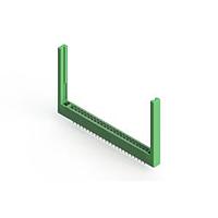 EDAC 316-023-420-168 Standard Card Edge Connectors Card Edge Connector