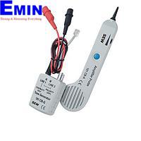 SEW 181 CB Cable Tracers