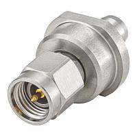 Rosenberger 03S110-S21S3 RF Adapters - Between Series CALIBRATION ADAPTOR