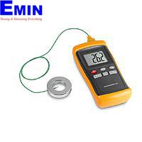 KERN DAB-A01 Temperature calibration set