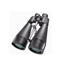 BARSKA AB10768 X-Trail Binoculars (30x)