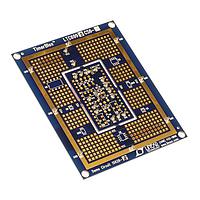 Analog Devices DC1562B-B Clock Oscillator LTC6991 Demo Board - 1Hz (1s) Fixed Freq