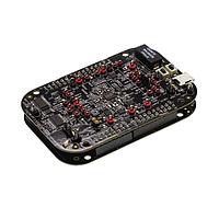 NXP FRDM-PF1550EVM Power Management Specialized Freedom Expnsn Board PF1550 Pwr mngmnt I