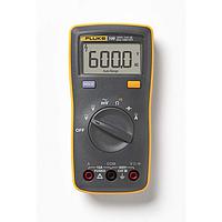FLUKE 106 Digital Multimeter