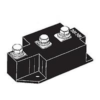 IXYS MDD310-14N1 Diode Modules 310 Amps 1400V