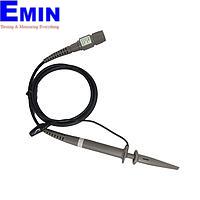 Oscilloscope accessories