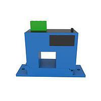 Eaton EDCB100SP CurrentWatch Current Sensor PWR SENSOR,CURR,SPL,100A DC,0+/-10V OUT