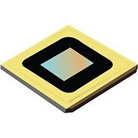 Texas Instruments DLP9000BFLS Type A DMDs DLP&reg; 0.90 WQXGA Type A DMD 355-CLGA