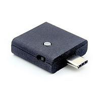 Embedded Tools & Accessories