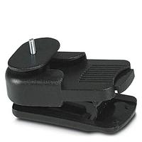 PHOENIX CONTACT 0805004 Printers THERMOFOX BELT CLIP