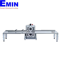I.C.T I.C.T-LS2400 LED Separator PCB V-Cut Machine