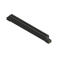 EDAC 387-028-521-103 With Flanges Card Edge Connector
