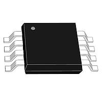 STMicroelectronics LMV393IST Analog Comparators Low Cost LP RtoR AMP 2.7 to 6V 124uA 1MHz