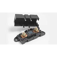 Littelfuse 882-835-3 Accessories Bus bar for Mega Holder - 3 pos