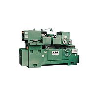SMAC IG5A Centerless Grinder