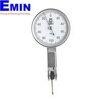 MOORE & WRIGHT MW421-02i Dial Test Indicator (0.008", 0.0001")