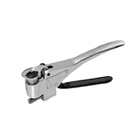 Webster Hardness tester