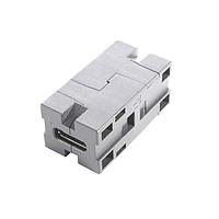 HARTING 09455451905 USB Type C Connectors Bulkhead USB Type C HIFF