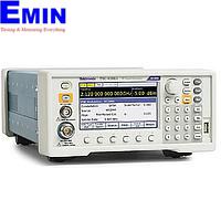 TEKTRONIX TSG4106A RF Vector Signal Generators