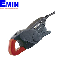 Chauvin Arnoux MN82 Clamp meter (20mm)