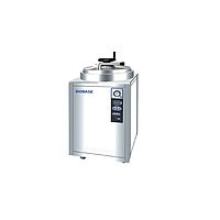 BIOBASE BKQ-B200(II) Hand Wheel Type Vertical Autoclave