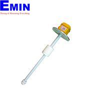 DHS DVS-100-E Vibration Type Level Sensor (850Hz)